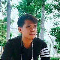 Yong Piquero