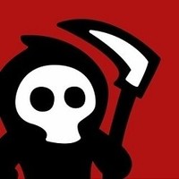 Joseph Moncada Saavedra