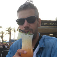 Wouter Verbeek