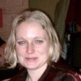 Tacy Brotherton, Mba, Latg