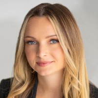 Hannah Baird