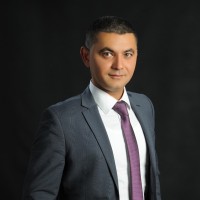 Baris Tufan