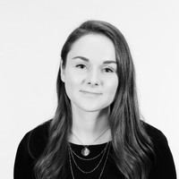 Niamh Donnellan