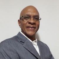 Antonio Marques Corrêa Neto