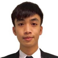 Billy Chow
