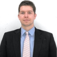 Jeremiah Freeman