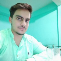 Shivam Thakur