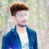 Sai Kiran