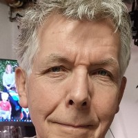 Marc van Warmerdam