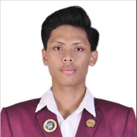 Aditya Mahendra