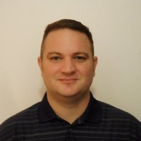 Joel Marx
