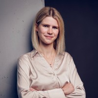Jana Tietje