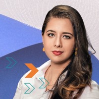 Élida Visgueira Vieira