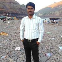 Basavaraj Choudhari