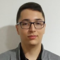 Jhon Darwin Grisales Giraldo