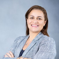 Amanda Strumiello