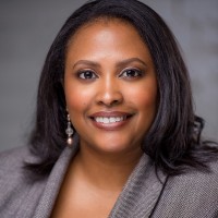 Natalie Mcswain