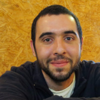 Thomás De Abreu Castro