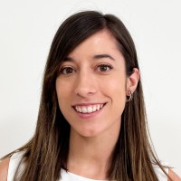 Janire Carrasco Serrano