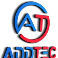 ADDTEC Australia