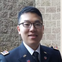 Hung Dinh