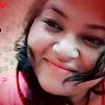 Divisha sinha