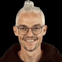 Oliver Bilgerig