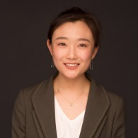 Mabel Li