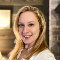 Niki Turner
