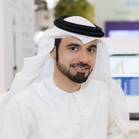 Tariq Al Janahi