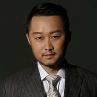 周睿敏