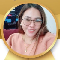 Marilyn Tolentino