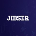 Jibser Jobmarketing