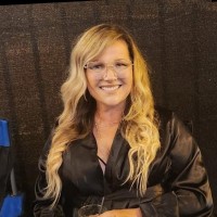 Melanie Cranford