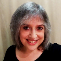 Gayle Freeman