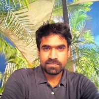 Himanshu Mishra