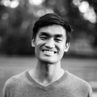 Andrew Yamada