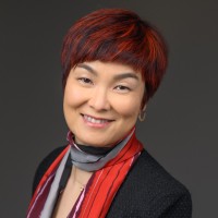 Sunny Yang, Cfp®