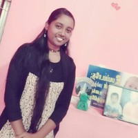 Theresa Loganathan