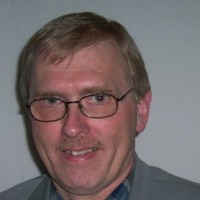 Flemming Andersson
