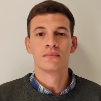 Julian Adorno