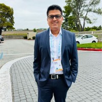 Manish Sadhwani