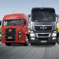 KARROK MOHAMMED JAMAL