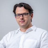 Eduardo Machado Homem