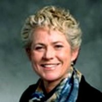 Gail Snider