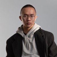Roman Nguyen