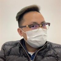 Leo Zhou