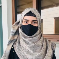Gul E Zahra
