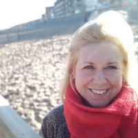 Sarah Elisabeth Zollmarsch