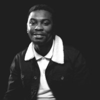 Godfrey Dumisani Ndlovu